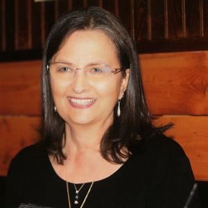 Meet your Posher, Joyce